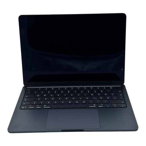 Apple macbook air 16gb - macbook,
