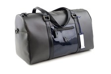Borsa da viaggio originale