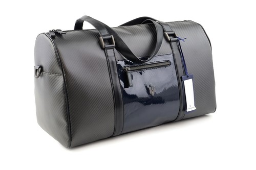 Borsa viaggio originale - borsa,