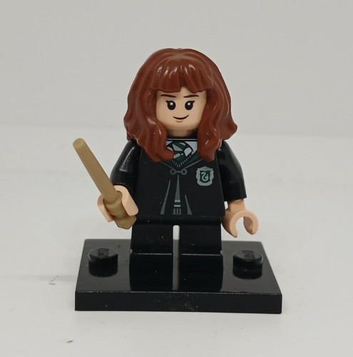 Lego harry potter hermione - potter:,