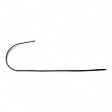 Modanatura Baffo Cornice Faro