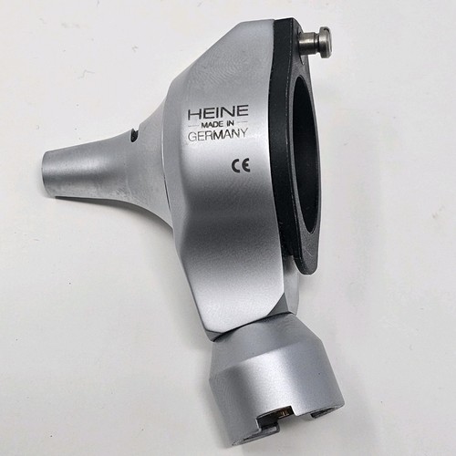 Heine beta 200 - heine, otoscopio