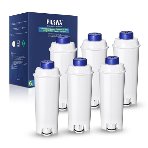Filtro acqua addolcitore - filtro,