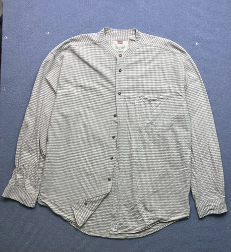 Camicia vintage levi - camicia, levi's