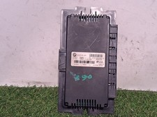 CENTRALINA LUCI PER BMW Serie