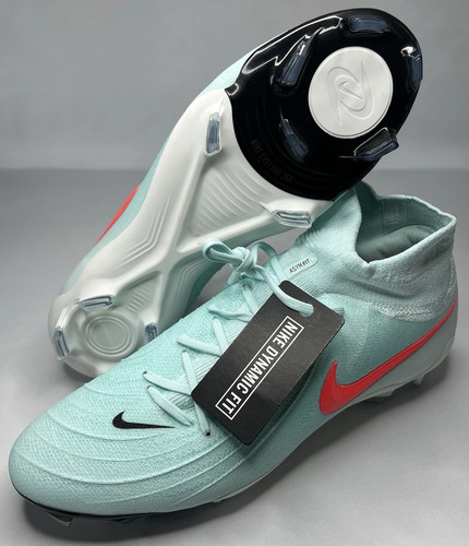 Scarpe calcio nike phantom - scarpe,