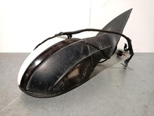 1K8857508 specchietto