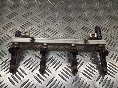 Tubo distribuzione - tubo,