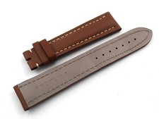 Watch Band Breitling Chronomat