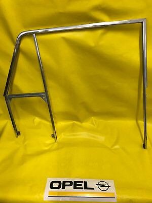 Nuovo orig opel olympia - olympia, rekord