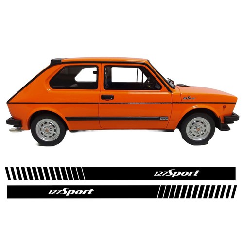 Fasce adesive sx - fasce,