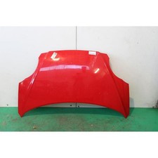 cofano DAEWOO - CHEVROLET