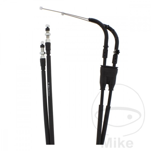 Sin marca juego cable - sin,