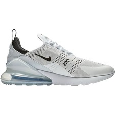 Nike airmax 270 donna nuove - 270,