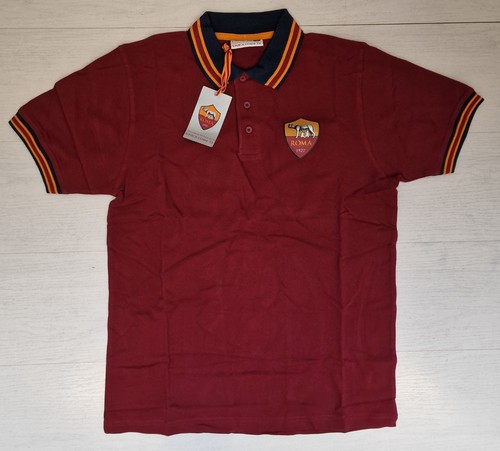 10524 roma polo - as,