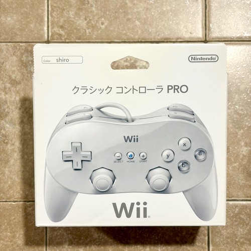 Controller pro ufficiale - controller,
