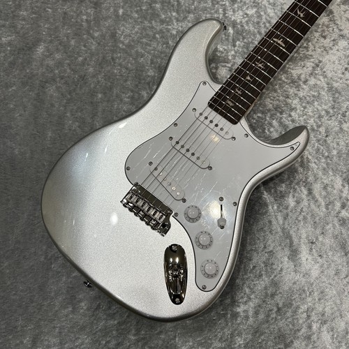 Chitarra elettrica prs - elettrica, se