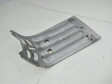 TRIAL SHERCO 320 3.2 4T 2007 2008 07 08 PARACOPPA PARAMOTORE PARACOLPI