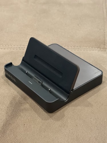 Samsung slate dock - samsung, pc