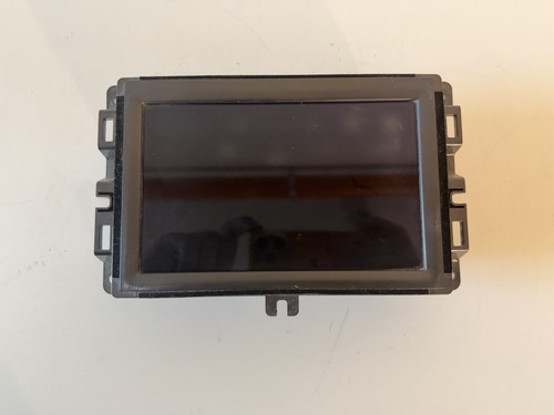 Navigatore per jeep cherokee - navigatore,
