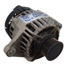 ALTERNATORE PER ALFA ROMEO Giulietta Serie (940_) 51884351 940A3000 diesel 1598