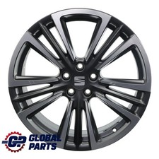 Seat Ibiza FR V KJ1 cerchio