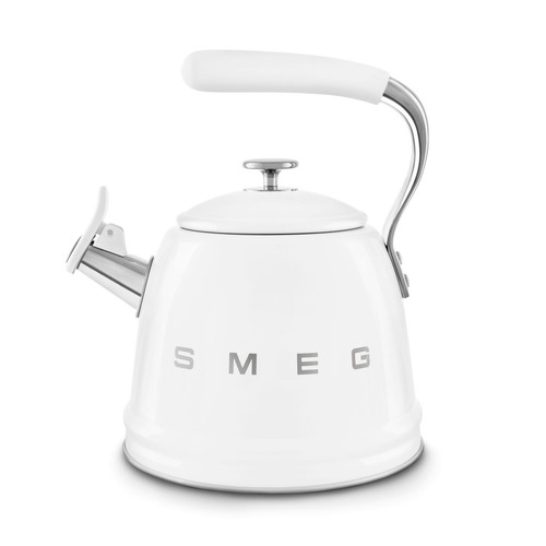 Smeg wkf01wh bollitore - wkf01wh,