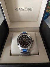 Orologio TAG Heuer Formula 1