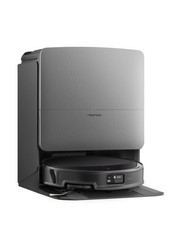 Roborock Saros 20X Robot
