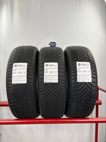 Pneumatici usati 225 - , r17