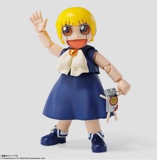S.H. Figuarts Zatch Bell