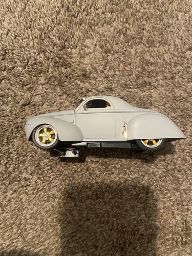 Scala carrera 27225 - scala, '41