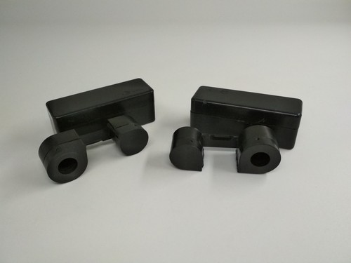 Cassette mm senza - 2, 16