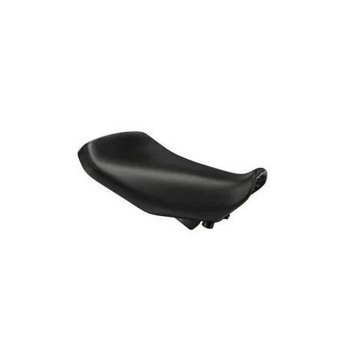 Sella bassa yamaha - mt-09, /