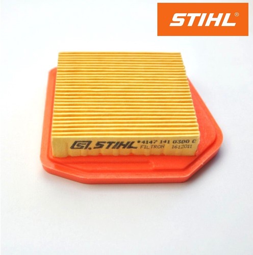 Filtro aria stihl per - aria,