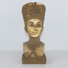 UNICA ANTICA STATUA EGIZIA