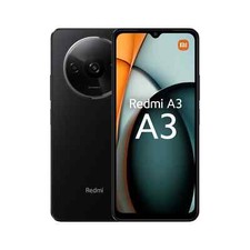 Cellulare Smartphone Xiaomi