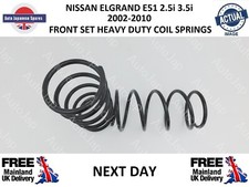 ADATTO A MOLLE ELICOIDALI