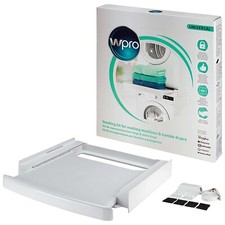 HISENSE Kit Impilabile Ripiano