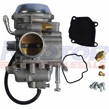 Carburetor Fit For 1996-1998