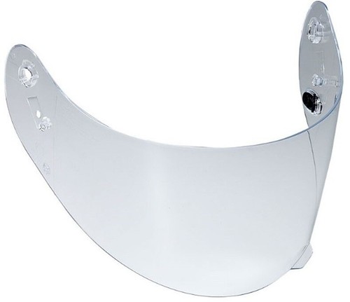Visiera hjc hj09 - hj09, is16