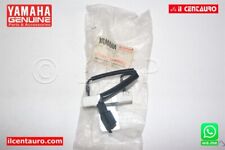 3GF-H5370-00 RESISTENZA YAMAHA CR 50 Z, CT 50 S,  MBK TARGET 50, SORRISO 50