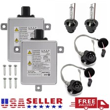 2x For Acura ILX MDX RDX TL