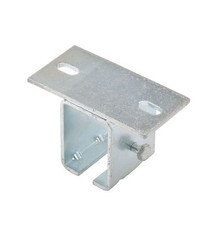 Montaggio soffitto per - montaggio,