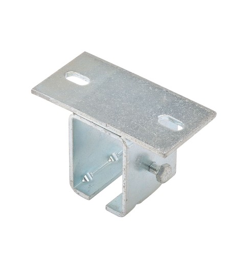 Attas deckenhalterung per - attas,