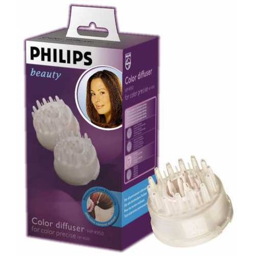 Hp4950 philips diffusore di - -,