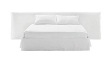 Rivestimento per letto