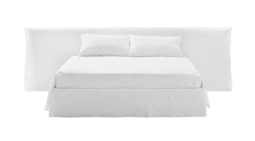 Rivestimento per letto