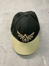 Legend Of Zelda Twilight