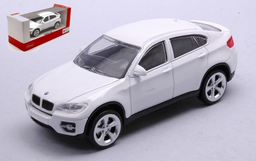 Modellino auto scala - , bmw